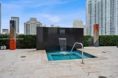 50 Biscayne Blvd #4105, Miami, FL 33132 - Photo 19