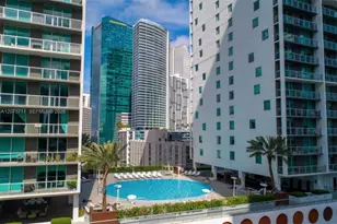 [Address not provided], Miami, FL 33131 - Photo 3