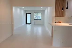 4291 SW 14th St, Miami, FL 33134 - Photo 5
