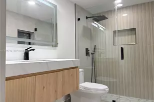 4291 SW 14th St, Miami, FL 33134 - Photo 17