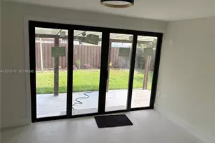 4291 SW 14th St, Miami, FL 33134 - Photo 11