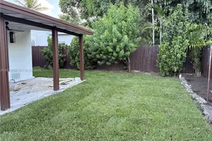 4291 SW 14th St, Miami, FL 33134 - Photo 29
