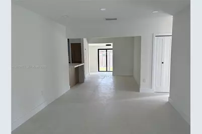 4291 SW 14th St, Miami, FL 33134 - Photo 5