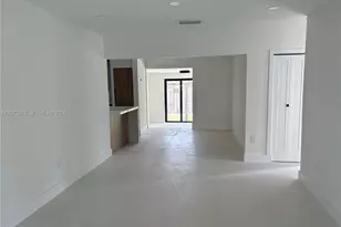 4291 SW 14th St, Miami, FL 33134 - Photo 5