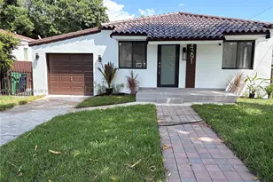 4291 SW 14th St, Miami, FL 33134 - Photo 31