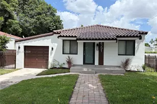 4291 SW 14th St, Miami, FL 33134 - Photo 3