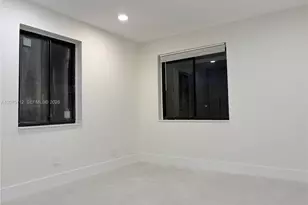 4291 SW 14th St, Miami, FL 33134 - Photo 15