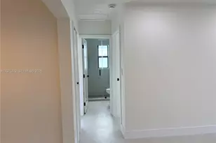 4291 SW 14th St, Miami, FL 33134 - Photo 13