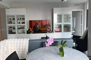 45 SW 9th St, Miami, FL 33130 - Photo 43