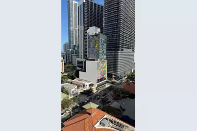 45 SW 9th St #1106, Miami, FL 33130 - Photo 33