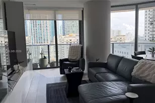 45 SW 9th St, Miami, FL 33130 - Photo 45