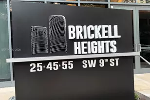 45 SW 9th St, Miami, FL 33130 - Photo 3