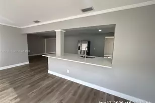 9401 NW 20th St, Pembroke Pines, FL 33024 - Photo 5