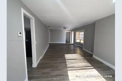 9401 NW 20th St, Pembroke Pines, FL 33024 - Photo 3