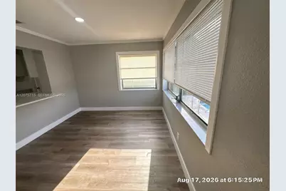 9401 NW 20th St, Pembroke Pines, FL 33024 - Photo 9