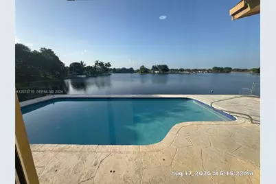 9401 NW 20th St, Pembroke Pines, FL 33024 - Photo 13