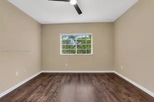 3222 NW 31st Terrace, Oakland Park, FL 33309 - Photo 13