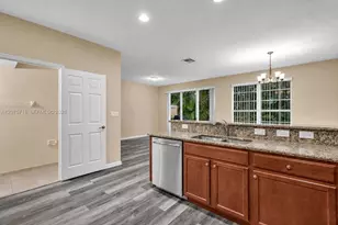 3222 NW 31st Terrace, Oakland Park, FL 33309 - Photo 3