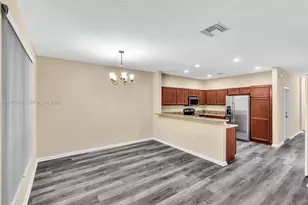 3222 NW 31st Terrace, Oakland Park, FL 33309 - Photo 5