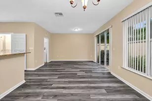 3222 NW 31st Terrace, Oakland Park, FL 33309 - Photo 7