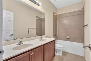 3222 NW 31st Terrace, Oakland Park, FL 33309 - Photo 19