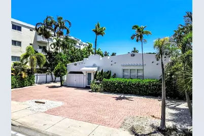 340 NE 125th St, North Miami, FL 33161 - Photo 3