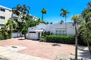 340 NE 125th St, North Miami, FL 33161 - Photo 3