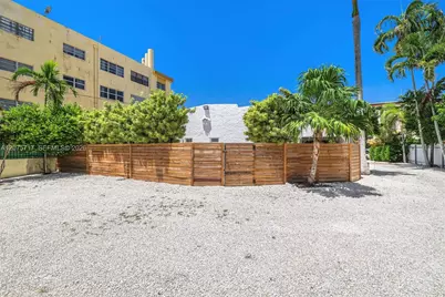 340 NE 125th St, North Miami, FL 33161 - Photo 7
