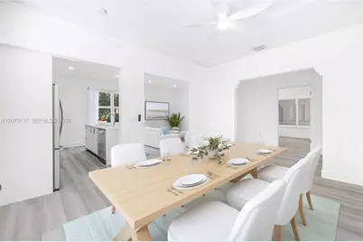 340 NE 125th St, North Miami, FL 33161 - Photo 23
