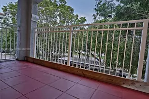 9615 NW 1st Ct, Pembroke Pines, FL 33024 - Photo 15