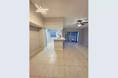 9615 NW 1st Ct #10-301, Pembroke Pines, FL 33024 - Photo 3