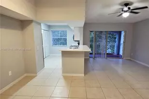 9615 NW 1st Ct, Pembroke Pines, FL 33024 - Photo 3