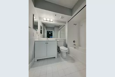 9615 NW 1st Ct #10-301, Pembroke Pines, FL 33024 - Photo 13