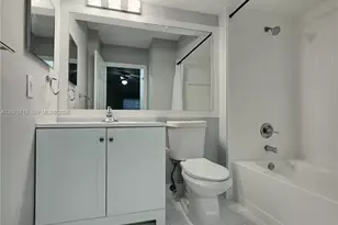 9615 NW 1st Ct, Pembroke Pines, FL 33024 - Photo 13