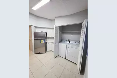 9615 NW 1st Ct #10-301, Pembroke Pines, FL 33024 - Photo 9