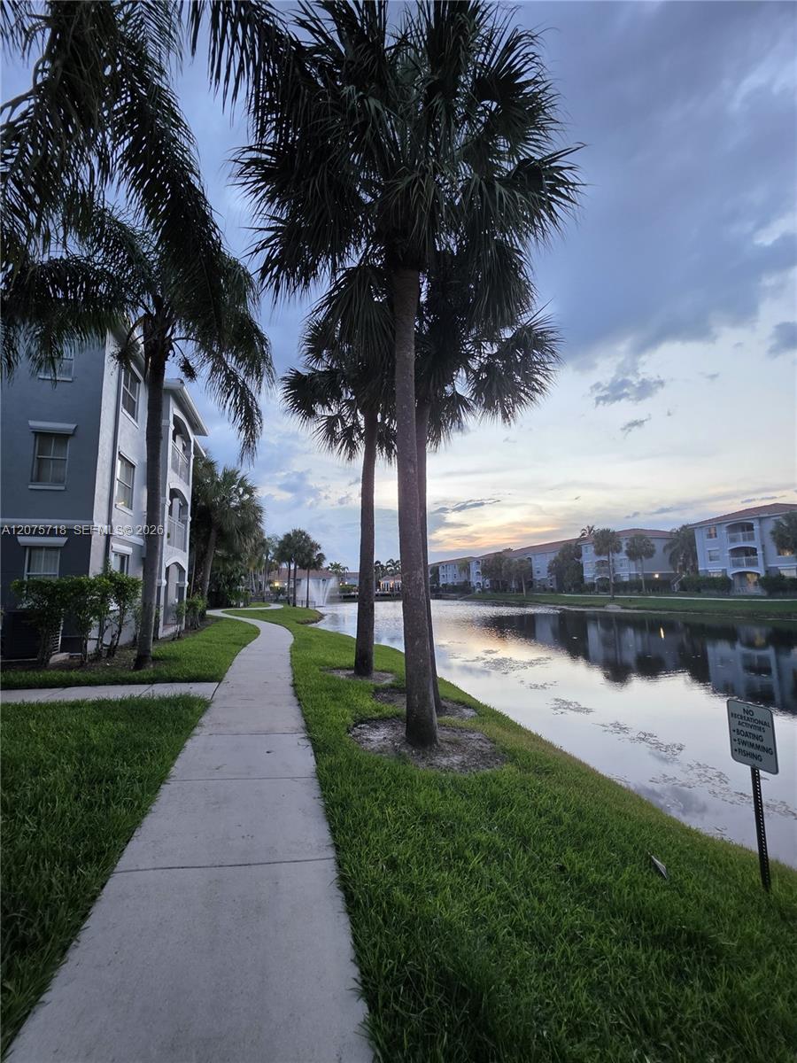 9615 NW 1st Ct #10-301 - 9615 NW 1st Ct #10-301, Pembroke Pines, FL 33024 Luxury Property | Jose Angel Pina