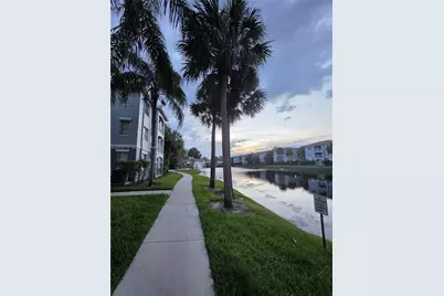 9615 NW 1st Ct #10-301, Pembroke Pines, FL 33024 - Photo 1