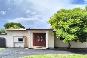 759 S Biscayne River Dr, Miami, FL 33169 - Photo 1