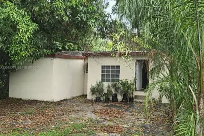 759 S Biscayne River Dr, Miami, FL 33169 - Photo 13