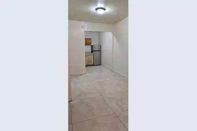 759 S Biscayne River Dr, Miami, FL 33169 - Photo 21