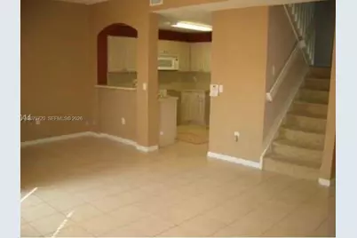 6202 NW 115th Pl #334, Doral, FL 33178 - Photo 3