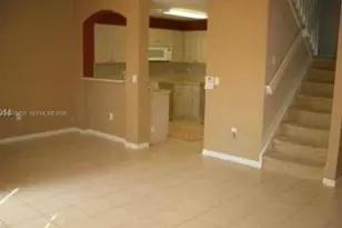 6202 NW 115th Pl, Doral, FL 33178 - Photo 3