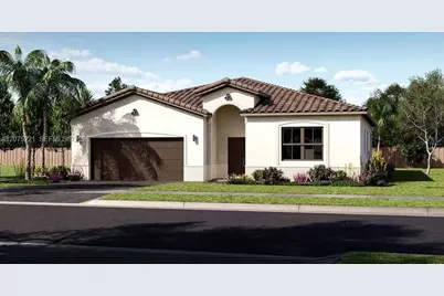 171 SE 20 Ave, Homestead, FL 33033 - Photo 1