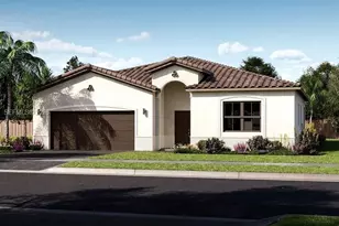 171 SE 20th Ave, Homestead, FL 33033 - Photo 1
