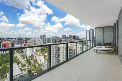 788 NE 23rd St #1801, Miami, FL 33137 - Photo 55