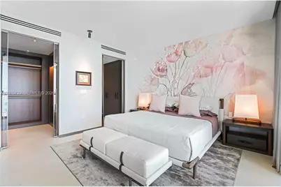 788 NE 23rd St #1801, Miami, FL 33137 - Photo 23