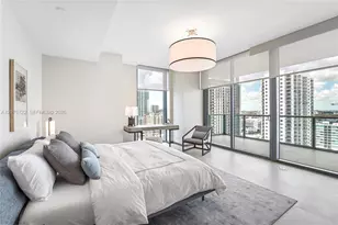 788 NE 23rd St, Miami, FL 33137 - Photo 51
