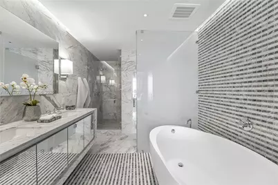 788 NE 23rd St #1801, Miami, FL 33137 - Photo 31