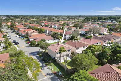 2001 Barcelona Ter, Margate, FL 33063 - Photo 55