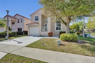 2001 Barcelona Terrace, Margate, FL 33063 - Photo 59